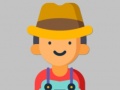 Peli Idle Jobs