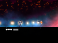 Peli Nightclub Showdown
