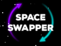 Peli Space Swapper