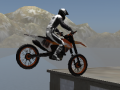 Peli Bike Trials Junkyard II