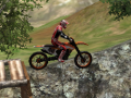 Peli Bike Trials Offroad II