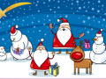 Peli Christmas Photo Differences-1