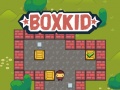 Peli Boxkid