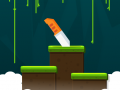 Peli Knife Jump