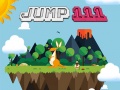 Peli Jump 111