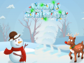 Peli Howdy Christmas