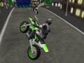 Peli Motocross Madness