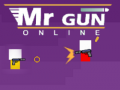 Peli Mr Gun Online