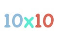 Peli 10X10