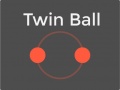 Peli Twin Ball