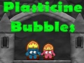 Peli Plasticine Bubbles