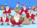 Peli Christmas Photo Differences-2