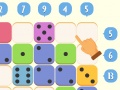 Peli Ten Blocks