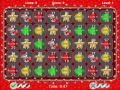Peli Christmas Number Crunch Rounding