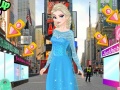 Peli Ice Princess In Nyc