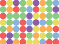 Peli Match Colors Colors Game