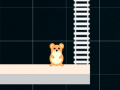 Peli Hamster Grid Addition