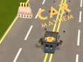Peli Car Mayhem
