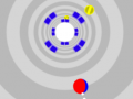 Peli Tunnel Ball 
