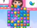 Peli Candy Match