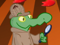 Peli Investi-Gator