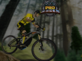 Peli MTB Pro Racer