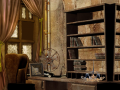 Peli Spot the differences Interior Designer 3