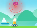 Peli Jump Ball Blast Online