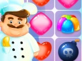 Peli Super Candy Blast