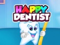 Peli Happy Dentist