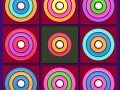 Peli Color Rings