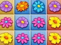 Peli Blossom Garden Crush