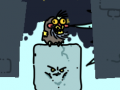 Peli Crown dungeon 2