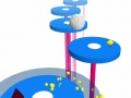 Peli Splashy