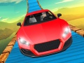 Peli Impossible Car Stunts 3d
