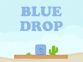 Peli Blue Drop