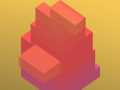 Peli Choppy Tower