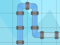 Peli Pipes