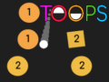 Peli Toops