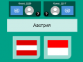 Peli Flags Quiz
