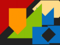 Peli Tangrams