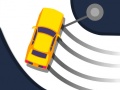 Peli Sling Drift