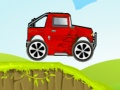 Peli Racing Dismount