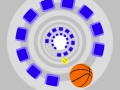 Peli Vortex