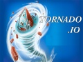 Peli Eg Tornado.io