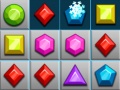Peli Jewel Legend