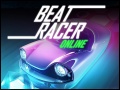Peli Beat Racer Online