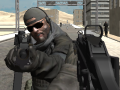 Peli Warzones