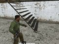 Peli Heavy Combat