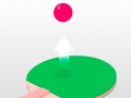Peli Pong Arcade